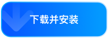 夸克功能图示