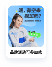 PDF 功能图示