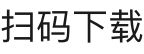 夸克获奖标识