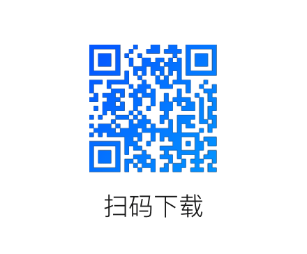 夸克移动端悬停态