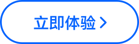 夸克奖项徽章
