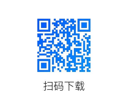 夸克 iPad 端悬停态