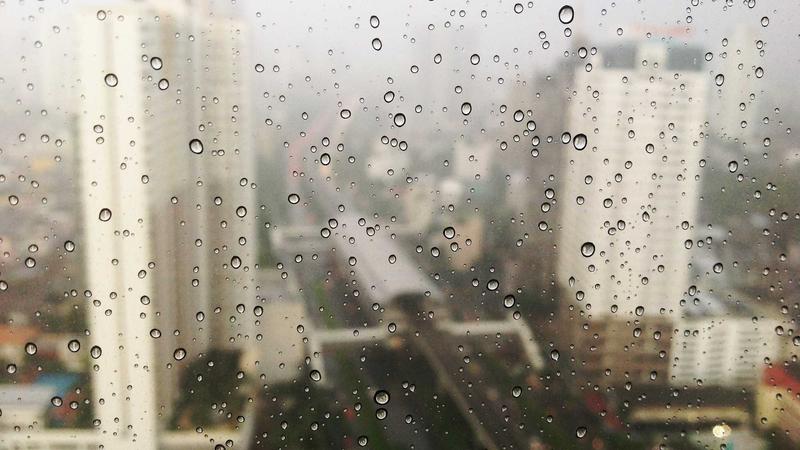 不开会员下录播课是不是特别慢