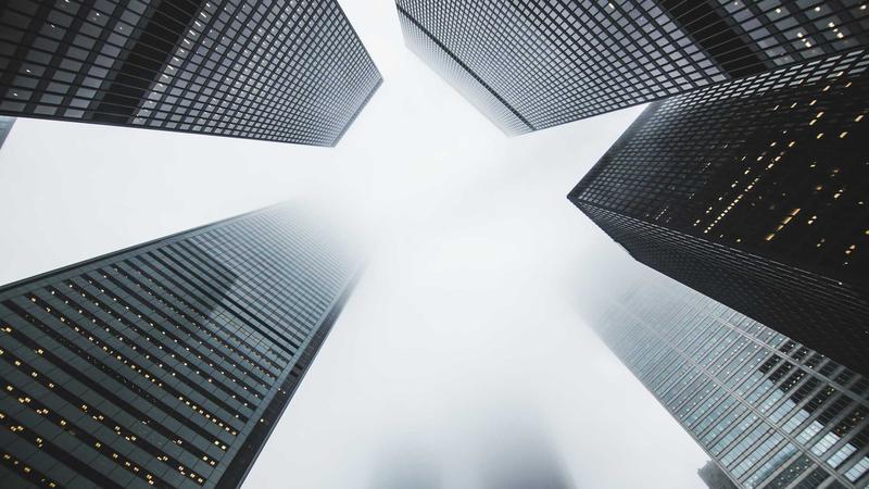 为什么充了连续包月会员下载相册还这么慢，就100多K
