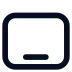 夸克